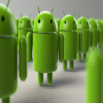 Google soluciona vulnerabilidades críticas en Android que estaban siendo explotadas activamente: proceda con la actualización inmediata.