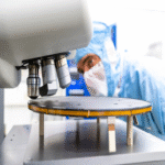 Sería una grave insensatez comprometer su posición, disponiendo del mayor presupuesto de I+D de la industria de los semiconductores: Marc Hijink, experto y autor de ‘The ASML Way’.
