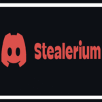 Actores de amenazas emplean el malware Stealerium para atacar organizaciones educativas.