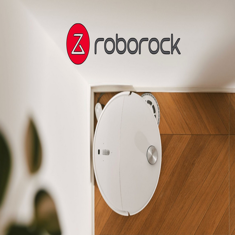 Roborock presenta en la IFA 2025 un robot aspirador con sistema anti-enredos para cabello de hasta 40 centímetros.