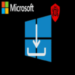Microsoft confirma que un fallo en el UAC interrumpe la instalación de aplicaciones en Windows 10 y 11.