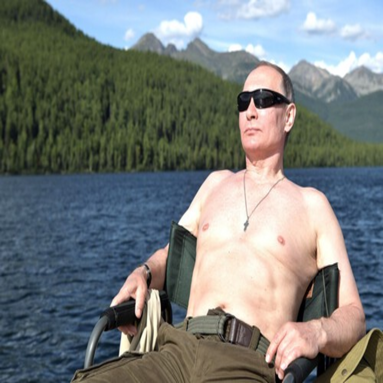Rusia y China analizan la viabilidad científica de prolongar la esperanza de vida hasta los 150 años, iniciativa alineada con las investigaciones sobre longevidad impulsadas por Putin.