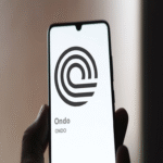 Ondo lanza un mercado de valores tokenizados en la blockchain de Ethereum.