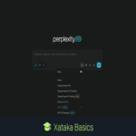 Perplexity Pro sin costo por un año: procedimiento para acceder a la promoción disponible para usuarios de PayPal.