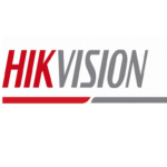 Graves deficiencias en el producto HikCentral de Hikvision: Aspectos críticos que debe conocer.