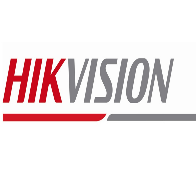 Graves deficiencias en el producto HikCentral de Hikvision: Aspectos críticos que debe conocer.