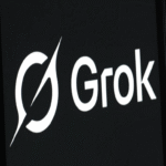 Ciberdelincuentes explotan la IA Grok de X para eludir protecciones publicitarias y distribuir malware a millones de usuarios.