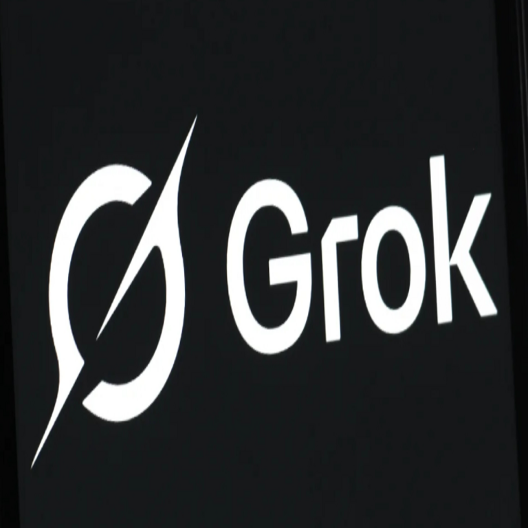 Ciberdelincuentes explotan la IA Grok de X para eludir protecciones publicitarias y distribuir malware a millones de usuarios.