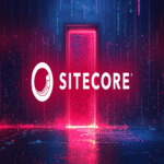 Vulnerabilidad de día cero en Sitecore explotada por atacantes (CVE-2025-53690).