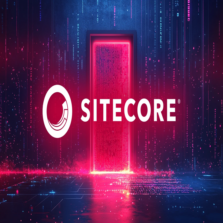 Vulnerabilidad de día cero en Sitecore explotada por atacantes (CVE-2025-53690).
