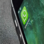 Vulnerabilidades de día cero en WhatsApp y falla en TP-Link son incorporadas al catálogo de explotaciones activas.