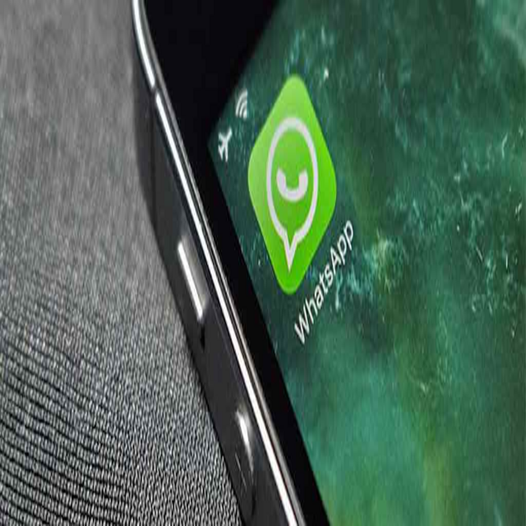 Vulnerabilidades de día cero en WhatsApp y falla en TP-Link son incorporadas al catálogo de explotaciones activas.