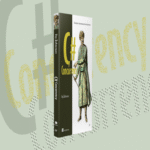 Libro: “Concurrencia en C#. Programación Asíncrona y Multihilo”.
