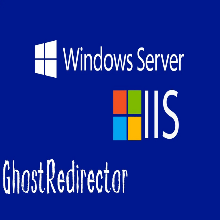 Los atacantes de GhostRedirector comprometen servidores Windows mediante un módulo malicioso de IIS para manipular resultados de búsqueda.