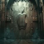 Una vulnerabilidad en macOS permitía el descifrado del llavero y de aplicaciones iOS sin requerir contraseña.