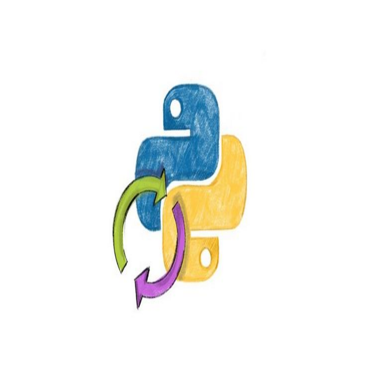 Por qué Python asíncrono no es tan popular.