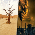 El proyecto para descontaminar la atmósfera mediante captura de CO₂ enfrenta un revés por limitaciones en la capacidad territorial disponible.