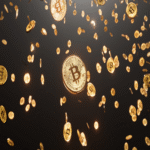 Las tesorerías institucionales ya custodian un millón de bitcoins.