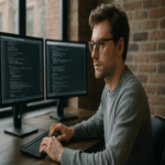 16 empresas para la externalización de DevOps, soporte técnico y mantenimiento de infraestructura. Administradores de sistemas en modalidad remota.
