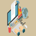 Métodos de pago para servicios académicos en Rusia: Office 365, Creative Cloud y otras plataformas.