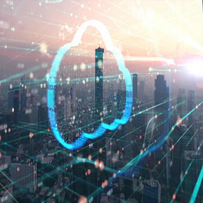 Seguridad Centrada en la Identidad: Mitigación del Principal Vector de Riesgo en la Nube.