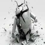 Google corrige vulnerabilidades en Android explotadas activamente (CVE-2025-48543, CVE-2025-38352).