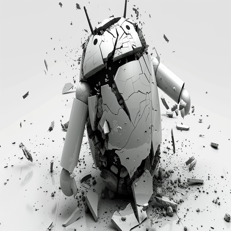 Google corrige vulnerabilidades en Android explotadas activamente (CVE-2025-48543, CVE-2025-38352).