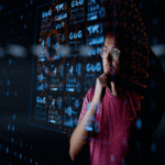 Avnet elimina la dependencia de proveedores y reinventa la gestión de datos de seguridad.
