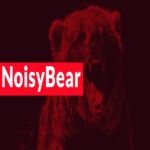 NoisyBear utiliza archivos ZIP como vector para cargadores de PowerShell y exfiltra datos sensibles.