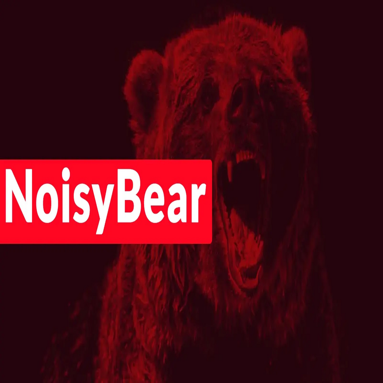 NoisyBear utiliza archivos ZIP como vector para cargadores de PowerShell y exfiltra datos sensibles.