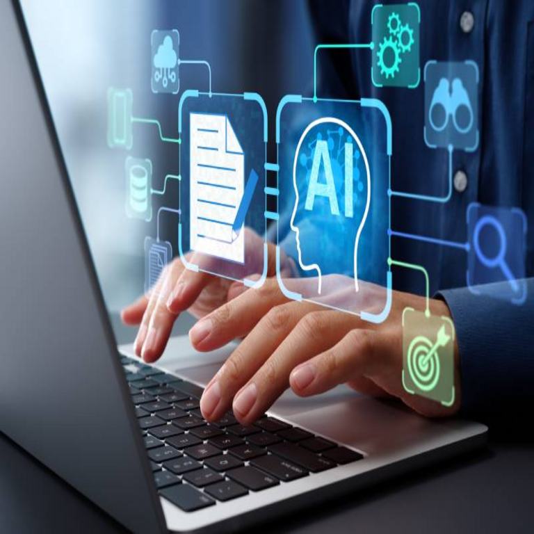Los equipos requieren prevención en tiempo de ejecución que detenga las amenazas maliciosas basadas en inteligencia artificial antes de que se ejecuten.