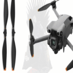 Se filtran nuevas especificaciones técnicas del DJI Mini 5 Pro, el dron de consumo de próxima generación: baterías, precio, autonomía y demás características.