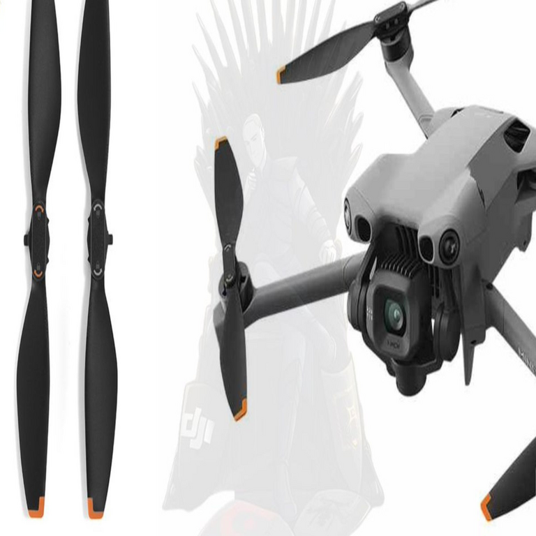 Se filtran nuevas especificaciones técnicas del DJI Mini 5 Pro, el dron de consumo de próxima generación: baterías, precio, autonomía y demás características.