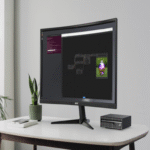 La evolución de los equipos de computación: hacia estaciones de trabajo con inteligencia artificial local para implementar modelos como ChatGPT.