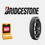 Bridgestone confirma que el ciberataque afecta a sus instalaciones de producción.