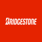 Bridgestone confirma que un ciberataque afecta sus instalaciones de fabricación en toda América del Norte.