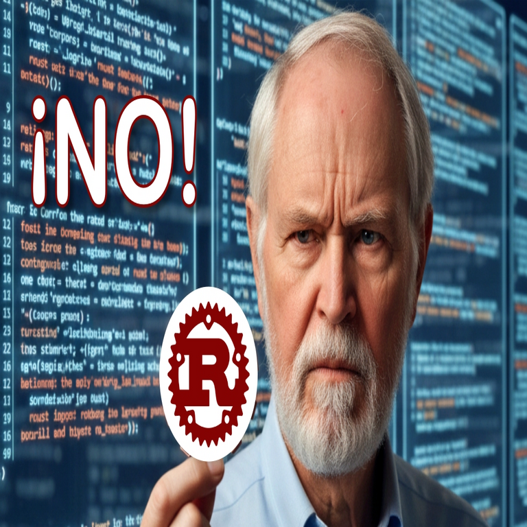 Brian Kernighan, codesarrollador de Unix y reconocido referente del lenguaje C: “Para mí, utilizar ese lenguaje resultaba una experiencia tortuosa”.