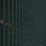 China ha generado una sobreproducción de paneles solares que ha provocado un colapso en sus precios, por lo que ahora planea desactivar plantas manufactureras para estabilizar el sector.