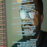 Investigadores alertan sobre una vulnerabilidad de día cero en los productos SiteCore.