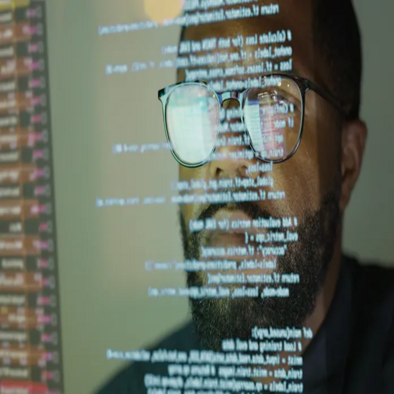 Investigadores alertan sobre una vulnerabilidad de día cero en los productos SiteCore.