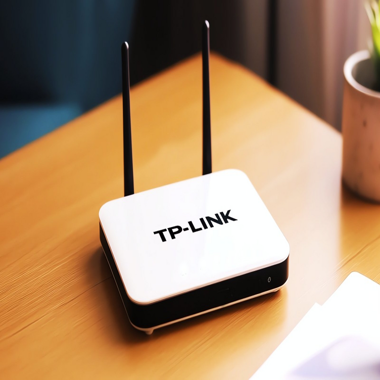 Nueva vulnerabilidad de día cero en TP-Link sale a la luz mientras CISA advierte que otras fallas están siendo explotadas.