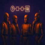Por qué Text-to-SQL aún presenta fallos y cómo solucionarlos.