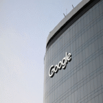 Google se enfrenta a sanciones superiores a 700 millones de dólares en Estados Unidos y Francia.