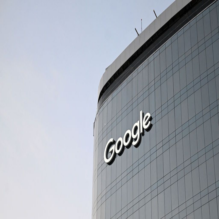 Google se enfrenta a sanciones superiores a 700 millones de dólares en Estados Unidos y Francia.