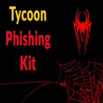 El kit de phishing Tycoon emplea una nueva técnica para ocultar enlaces maliciosos.