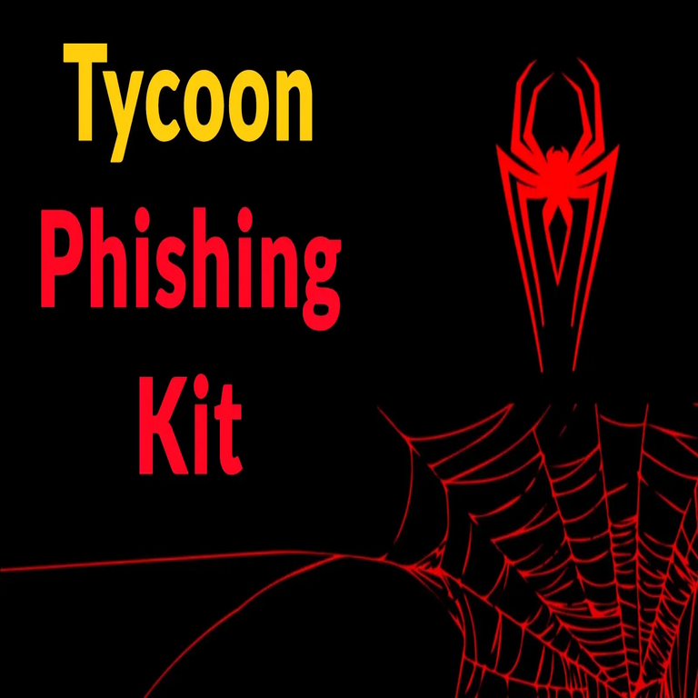 El kit de phishing Tycoon emplea una nueva técnica para ocultar enlaces maliciosos.