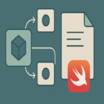 Automatic Reference Counting (ARC) en Swift.