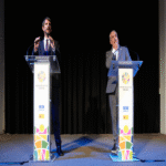 La Cumbre de Políticas Culturales de la UNESCO congregará en Barcelona a aproximadamente 150 ministros y expertos.