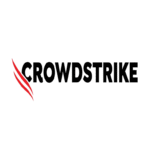 CrowdStrike es designado como Líder en The Forrester Wave™: Servicios de Detección y Respuesta Gestionados (MDR) en Europa, Tercer Trimestre de 2025.