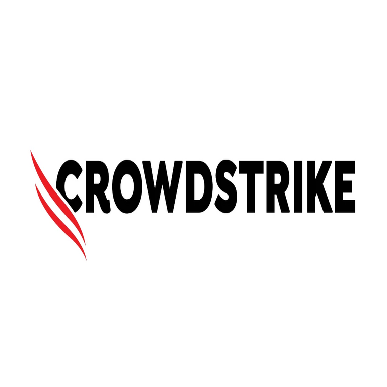 CrowdStrike es designado como Líder en The Forrester Wave™: Servicios de Detección y Respuesta Gestionados (MDR) en Europa, Tercer Trimestre de 2025.